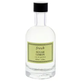 fresh-sugar-lemon-eau-de-parfum-unisex-100-ml