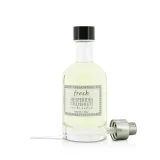 fresh-hesperides-grapefruit-eau-de-parfum-unisex-100-ml