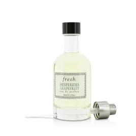 fresh-hesperides-grapefruit-eau-de-parfum-unisex-100-ml