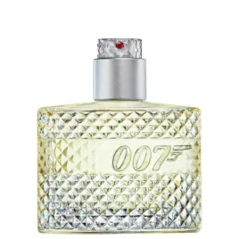 james-bond-007-eau-de-cologne-for-men-individual-50-ml-tester