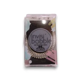 invisibobble-wrapstar-hair-band-snake-it-off