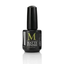 jessica-geleration-top-coat-nail-polish-15-ml