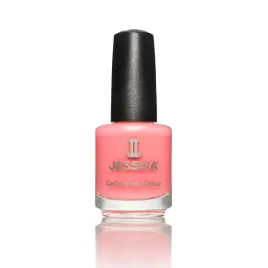 jessica-custom-nail-colour-nail-polish-cnc-527-soak-up-the-sun-14-8-ml