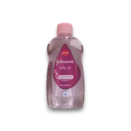 johnson-s-baby-johnson-s-baby-hydrating-body-oil-300-ml