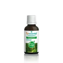 puressentiel-walk-in-the-forest-oil-diffuser-refill-30-ml