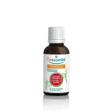 puressentiel-citronella-oil-diffuser-refill-30-ml