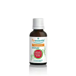 puressentiel-citronella-oil-diffuser-refill-30-ml