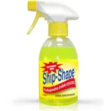 barbicide-ship-shape-professional-surface-cleaner-250-ml