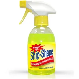 barbicide-ship-shape-professional-surface-cleaner-250-ml