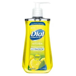 dial-antibacterial-kitchen-lemon-and-sage-liquid-soap-for-hands-221-ml