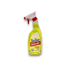 barbicide-ship-shape-professional-surface-cleaner-1000-ml