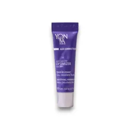 yonka-age-correction-firming-gel-for-face-5-ml-sample