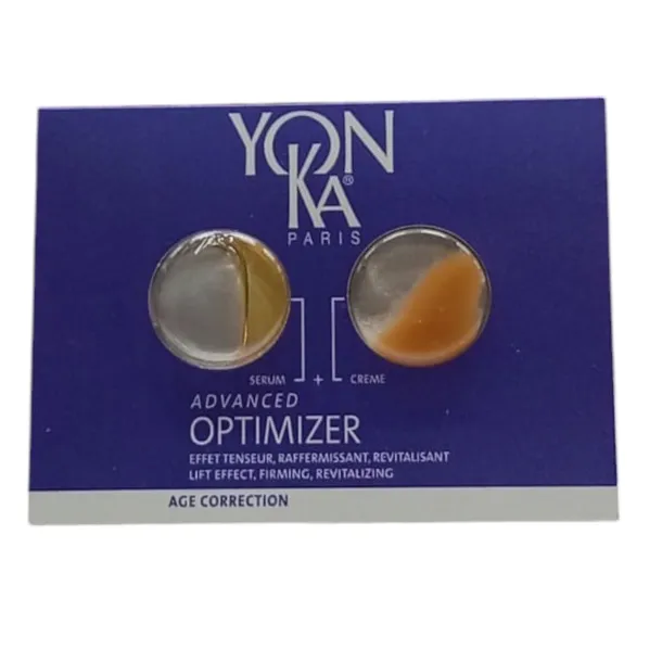 set-yonka-age-correction-serum-for-face-1-5-ml-sample-sensitive-spec