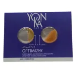 set-yonka-age-correction-serum-for-face-1-5-ml-sample-sensitive-spec