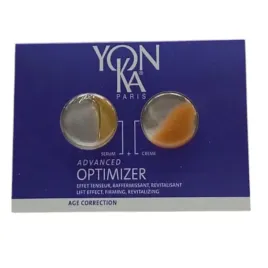 set-yonka-age-correction-serum-for-face-1-5-ml-sample-sensitive-spec