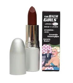 the-balm-girls-cream-lipstick-marron-berry-4-g