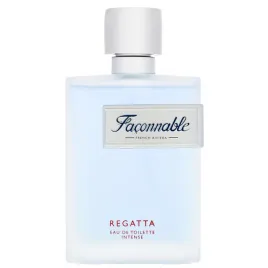 faconnable-regatta-intense-eau-de-toilette-for-men-90-ml-tester