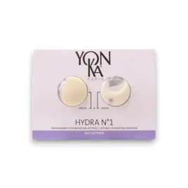 age-defence-set-yonka-age-defense-hydrating-serum-for-face-1-5-ml-sam