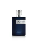faconnable-riviera-eau-de-parfum-for-men-90-ml-tester