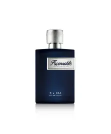 faconnable-riviera-eau-de-parfum-for-men-90-ml-tester