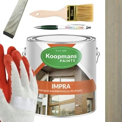 impregnat-impra-koopmans-229-25l-grafit-syberyjski