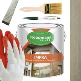 impregnat-impra-koopmans-229-25l-grafit-syberyjski