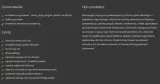 impregnat-impra-koopmans-229-25l-grafit-syberyjski-gratis-przeznaczenie-do-drewna