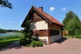 impregnat-impra-koopmans-229-25l-grafit-syberyjski-gratis-marka-koompans