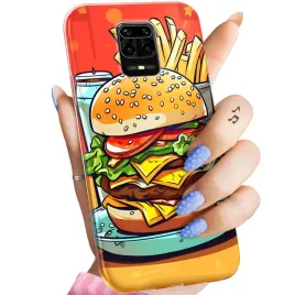 etui-do-xiaomi-redmi-note-9-pro-9-pro-max-note-9s-wzory-hamburger-case