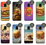etui-do-xiaomi-redmi-note-9-pro-9-pro-max-note-9s-wzory-hamburger-case-stan-nowy