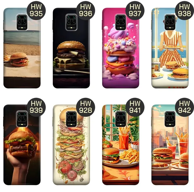 etui-do-xiaomi-redmi-note-9-pro-9-pro-max-note-9s-wzory-hamburger-case-przeznaczenie-xiaomi