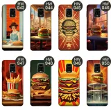 etui-do-xiaomi-redmi-note-9-pro-9-pro-max-note-9s-wzory-hamburger-case-kolor-wielokolorowy