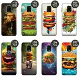 etui-do-xiaomi-redmi-note-9-pro-9-pro-max-note-9s-wzory-hamburger-case-typ-plecki
