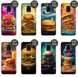 etui-do-xiaomi-redmi-note-9-pro-9-pro-max-note-9s-wzory-hamburger-case-funkcje-pochlanianie-wstrzasow