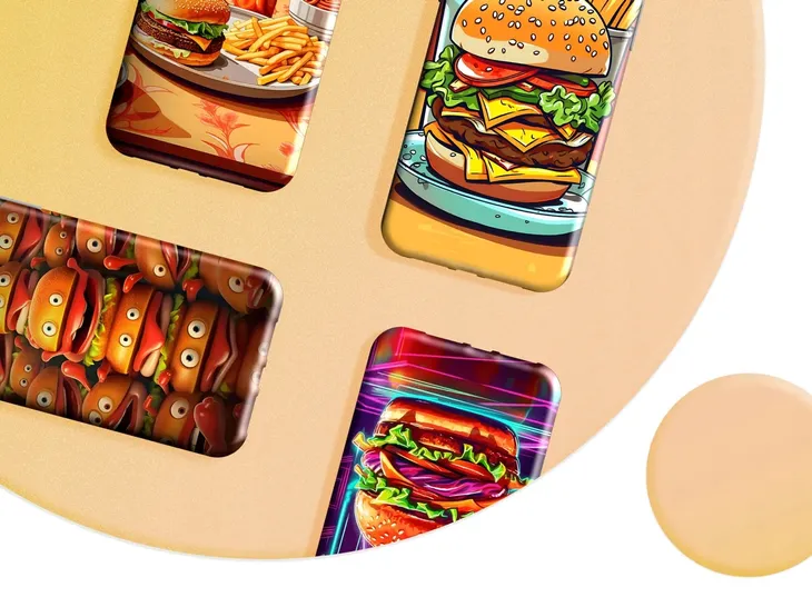 etui-do-xiaomi-redmi-note-9-pro-9-pro-max-note-9s-wzory-hamburger-case-waga-z-opakowaniem-0-1-kg