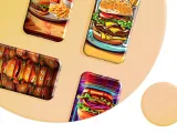 etui-do-xiaomi-redmi-note-9-pro-9-pro-max-note-9s-wzory-hamburger-case-waga-z-opakowaniem-0-1-kg