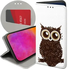 etui-z-klapka-do-xiaomi-poco-c40-wzory-kawa-coffe-kawusia-futeral-pokrowiec