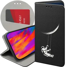 etui-z-klapka-do-samsung-galaxy-a50-a30s-a50s-wzory-kosmos-futeral-case