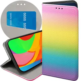 etui-z-klapka-do-xiaomi-redmi-8-wzory-lgbt-rownosc-pride-futeral-pokrowiec