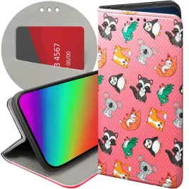 etui-z-klapka-do-samsung-galaxy-a50-a30s-a50s-wzory-kreskowki-bajki