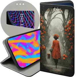 etui-z-klapka-do-samsung-galaxy-a7-2018-wzory-jesien-liscie-autumn-futeral