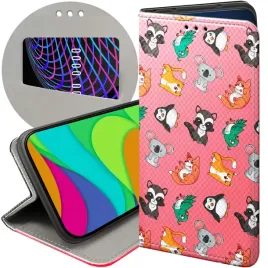 etui-do-motorola-moto-g8-power-wzory-kreskowki-bajki-filmy-animowane-case