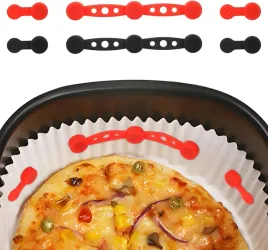 silikonowe-magnesy-do-airfryer-odporne-na-wysokie-temperatury-wielorazowe