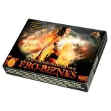 gry-gra-ero-biznes