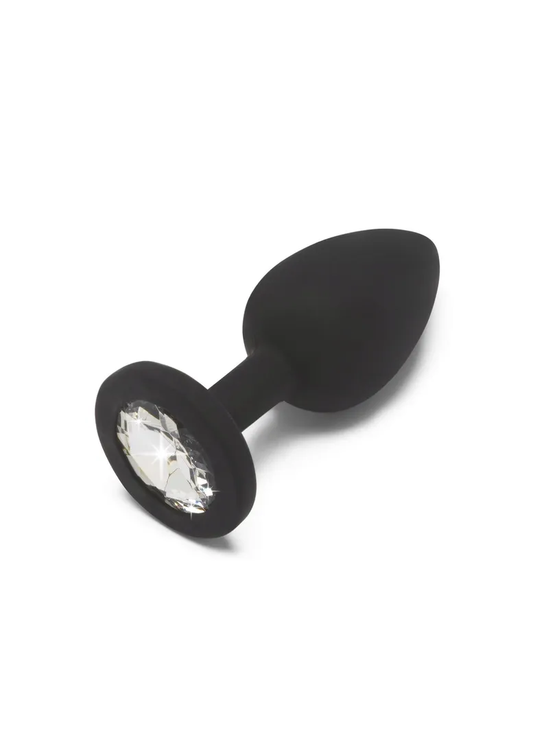 diamond-booty-jewel-small-black