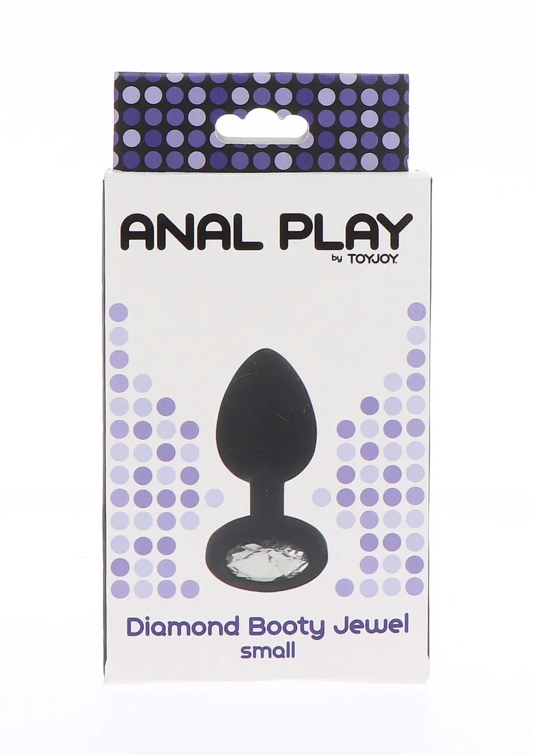 diamond-booty-jewel-small-black-rodzaj-inny