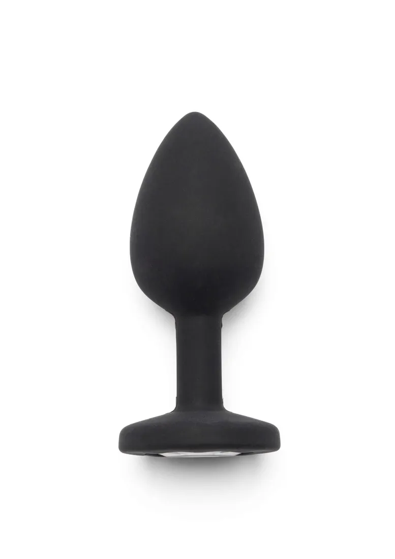 diamond-booty-jewel-small-black