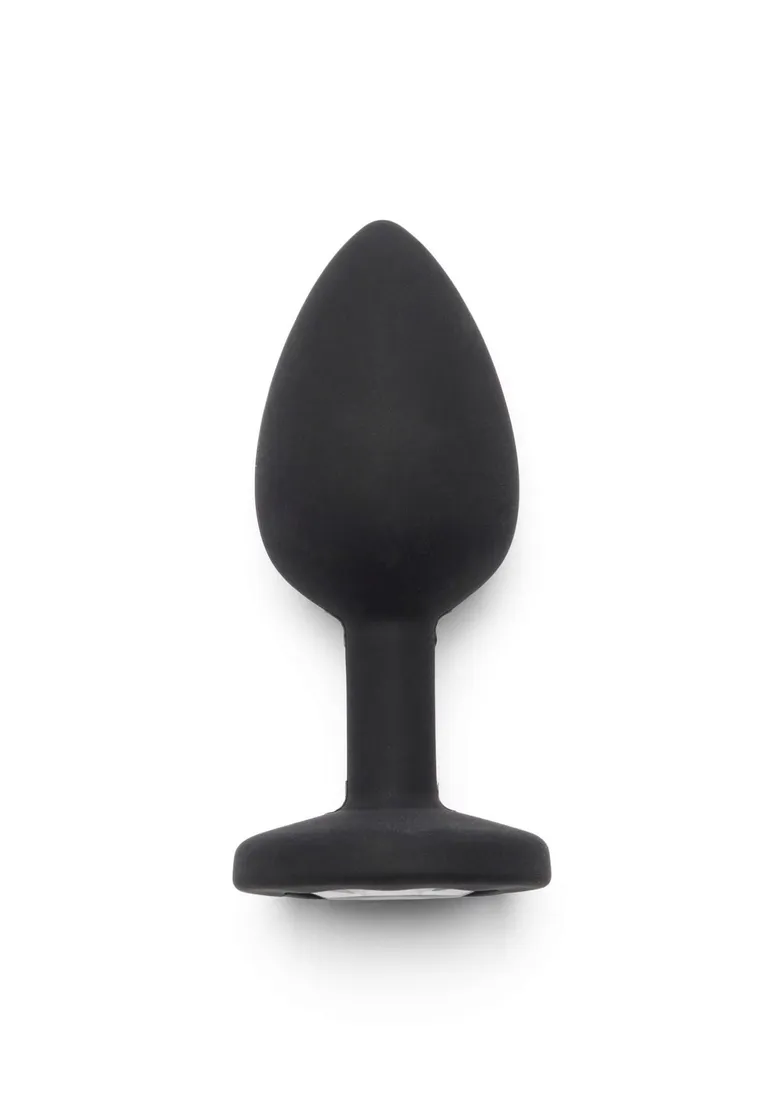 diamond-booty-jewel-small-black-rodzaj-inny