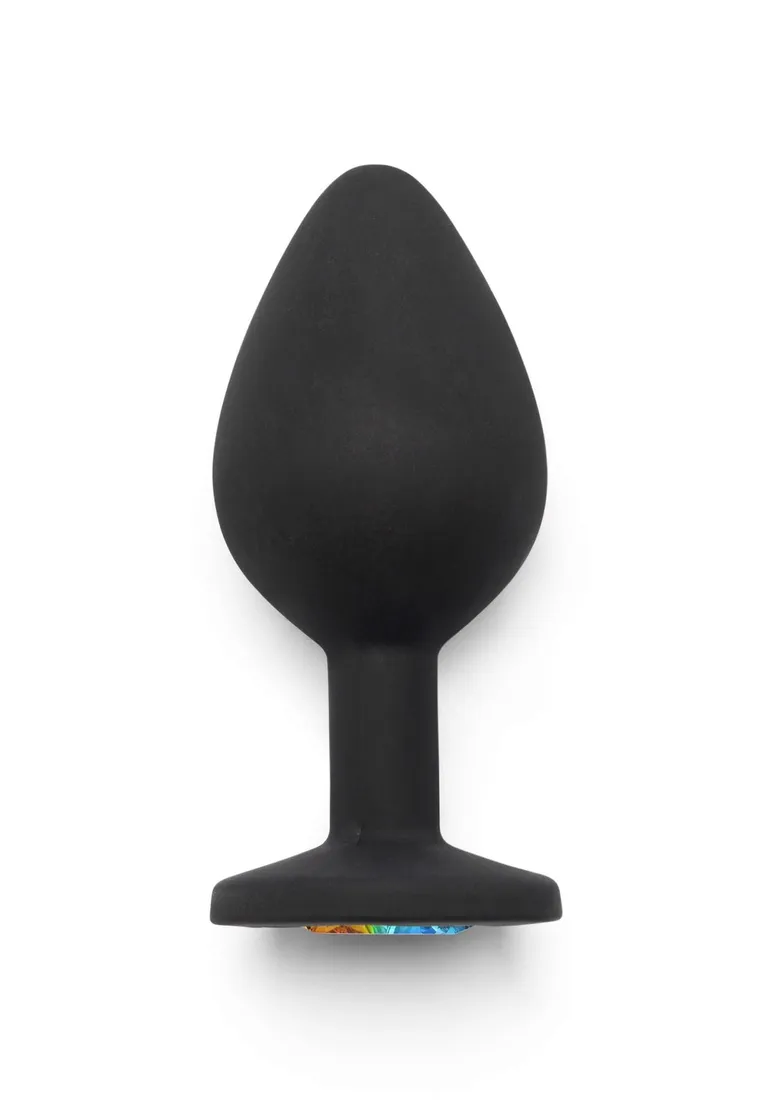rainbow-booty-jewel-medium-black-rodzaj-inny