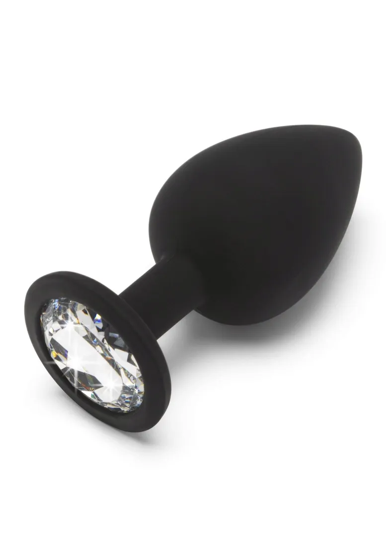 diamond-booty-jewel-large-black